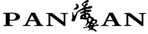 操逼舒服的免费视频岳阳市韦德服饰有限公司［潘安洋服］_官方网站